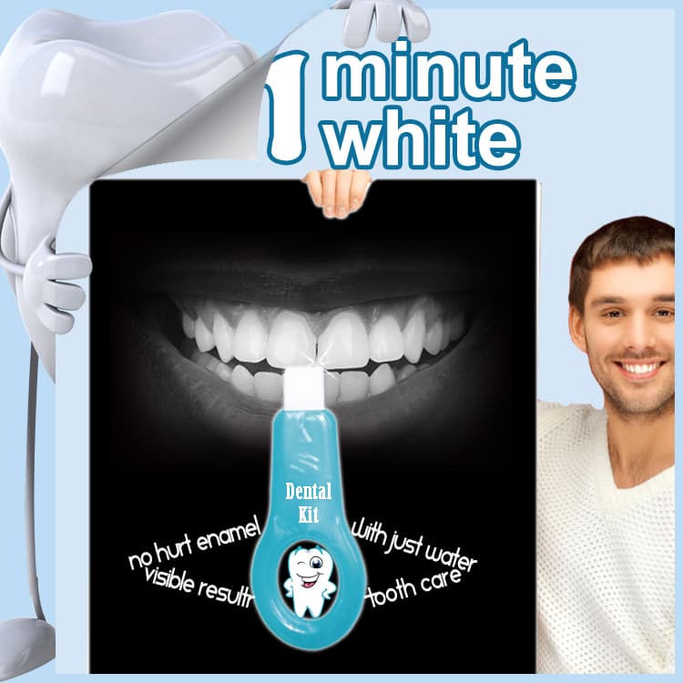 Usa Distributor Wanted Teeth Whitening Kits Private Logo